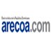 arecoa (@arecoa_com) Twitter profile photo arecoa (@arecoa_com) Twitter profile photo