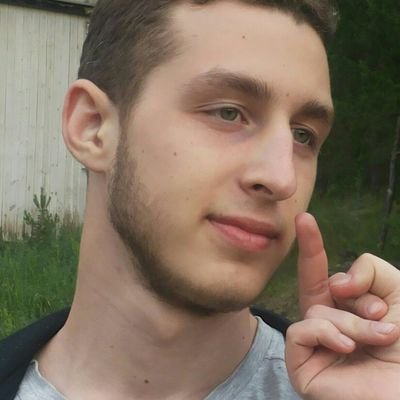 Eselsmesse's profile picture. Дата суетолог👁️🗨️