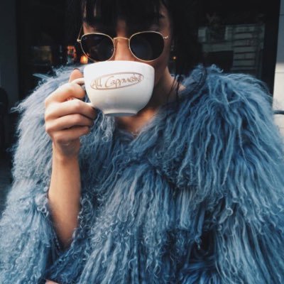 yuix0421's profile picture. 👶mama life