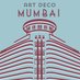 Art Deco Mumbai Profile picture