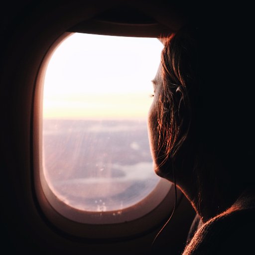 curiousthingz's profile picture. Interested in all curious things on the web.