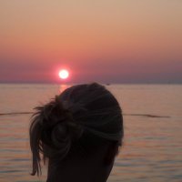 Stephanie (@shoiting) 's Twitter Profile