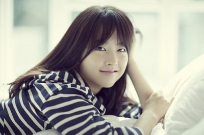 new1001y's profile picture. #청춘 #명언 #글귀 #사진 #nature #바보가만드는세상 #맞팔 #f4f #소통 #innerpeace