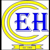 East Harlsey CC (@eastharlseycc) 's Twitter Profile