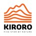 KIRORO キロロリゾート(北海道) (@kiroro_resort) Twitter profile photo KIRORO キロロリゾート(北海道) (@kiroro_resort) Twitter profile photo