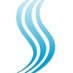 IEA ETSAP (@iea_etsap) Twitter profile photo IEA ETSAP (@iea_etsap) Twitter profile photo