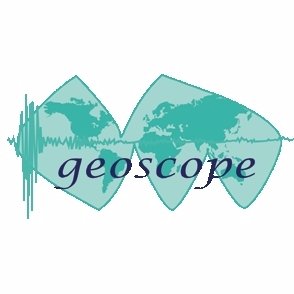 geoscope_ipgp Profile Picture