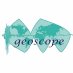 Earthquakes (@geoscope_ipgp) Twitter profile photo Earthquakes (@geoscope_ipgp) Twitter profile photo