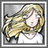 freekofnature's profile image