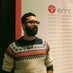Dorde Jovanovic (@dordeerrc) Twitter profile photo Dorde Jovanovic (@dordeerrc) Twitter profile photo