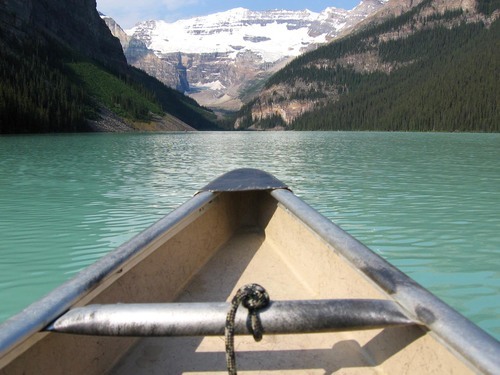 jlevac's profile picture. Prepping for my 7th #olympics.

Family, friends, sailing, sports photography! Staff Photographer for @ottawacitizen #es trader.