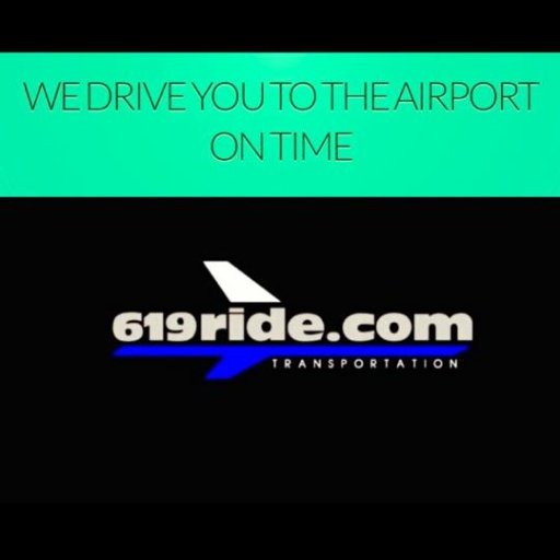 Our airport transportation service was established back in 1998 with a dream to become the best transportation option state-wide.