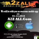 Roshan Ali (@005roshanali) Twitter