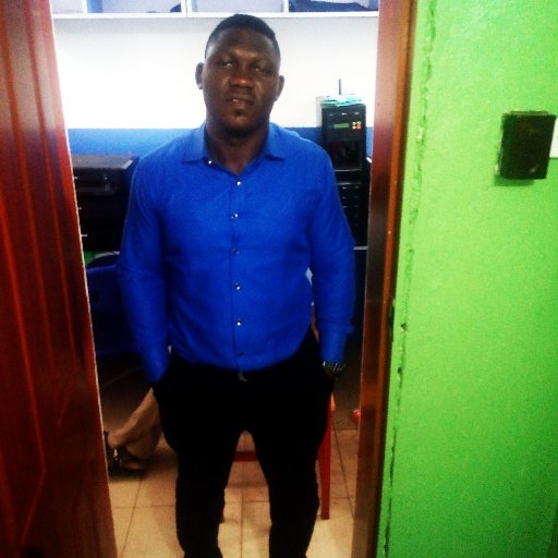 lildammex's profile picture. Humble,dedicated with a hustling spirit..... Very business oriented n crazy to sum extent #OluwaLoniBlessing #LobATan