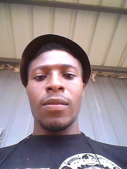 Ahmed
