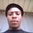 yomi_ahmed's profile image