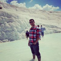 lütfi helvacı (@lutfihelvac) Twitter profile photo