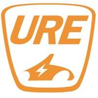 University Racing(@UREindhoven) 's Twitter Profile Photo