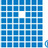 emsweek2010's profile image