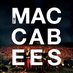 The Maccabees (@themaccabees) Twitter profile photo