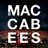 themaccabees