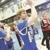 Axel Magnusson (@axmagnusson) 's Twitter Profile
