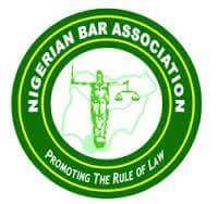 Official Twitter handle of the NBA Ibadan Branch (Premier Bar).