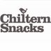 ChilternSnacks (@chilternsnacks) Twitter profile photo ChilternSnacks (@chilternsnacks) Twitter profile photo