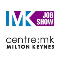 MK Job Show (@mkjobshow) 's Twitter Profile Photo MK Job Show (@mkjobshow) 's Twitter Profile Photo