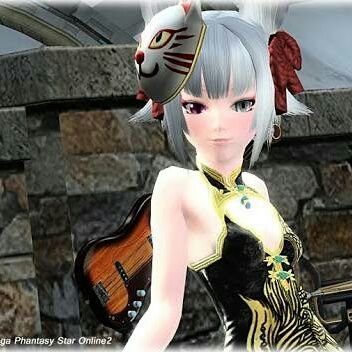 武藤双六 Mutouwwww Twitter 武藤双六 Mutouwwww Twitter
