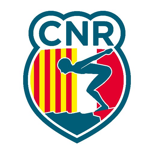 El proper 22 de març de 2020 el @CNRUBI organitza el VII BFAST Duatló de Rubí - Campionat Nacional de Catalunya Absolut.