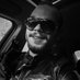 Dash Figueroa (@dassxeroa) Twitter profile photo Dash Figueroa (@dassxeroa) Twitter profile photo