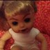 Angriee (@maiangriee) Twitter profile photo Angriee (@maiangriee) Twitter profile photo