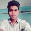 Anil Kumar (@00472c5ee48944b) Twitter