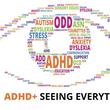 Registered charity formed 2003 , befrienders, support workers... holistic approach to meeting peoples needs across  their lifecourse #neurodiversity #inclusion