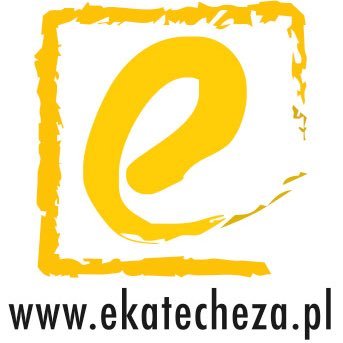 Ekatecheza's profile picture. Dla katechetów i dla wszystkich tych, którzy po prostu kochają... Dobre Słowo Motywacja Bóg jest blisko