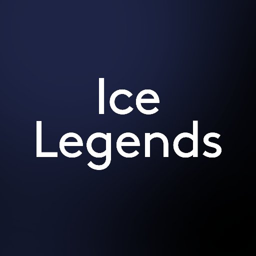 Ice Legends Profile