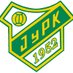JyPKliiga (@jypkliiga) Twitter profile photo JyPKliiga (@jypkliiga) Twitter profile photo