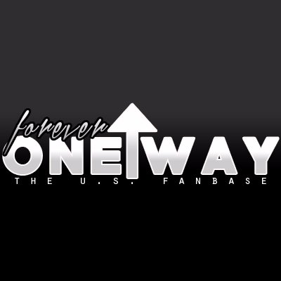 International fan forum for Korean R&B/Hip Hop group One Way based in the US. Please join us in celebrating One Way. 
One Way. One Sound. One Love.