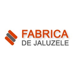 Fabrica de Jaluzele - rolete textile, rulouri, jaluzele romane, jaluzele orizontale,jaluzele verticale.