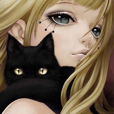 mion_rinne_0316's profile picture. 