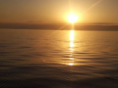 OnoAbdslam's profile picture. 