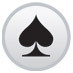 Affiliate network in online gaming sector