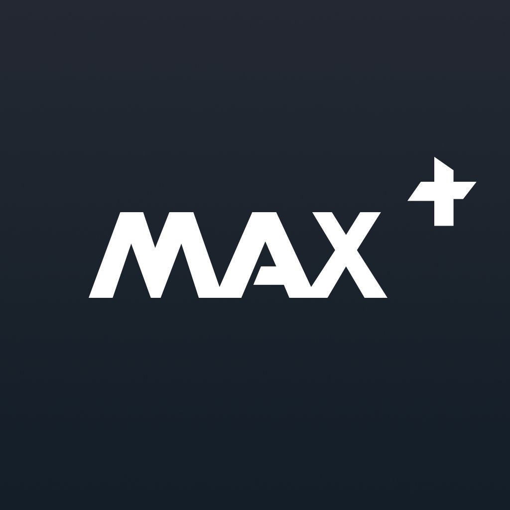 Official Page For Maxplus