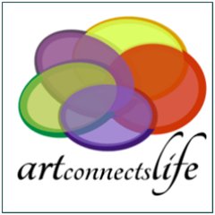 ART connects people, creativity connects LIFE #ARTronomy – art & gastronomy touring @ARTpreneurs #creativites #curation #districts #spaces #festivals #biennales
