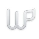 wikipanion's profile picture. 