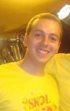 guttcastro's profile picture. 