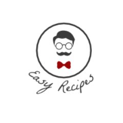 Welcome to Easy Recipes, Here you can watch videos of easy breakfast recipes, dinner recipes and healthy recipes which are quick and easy to made.