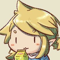 名はまだない (@annsindou) 's Twitter Profile
