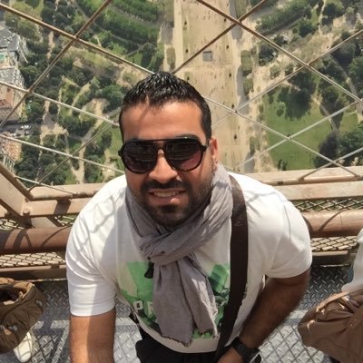 engnagyemil's profile picture. 